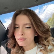  -,  , 23