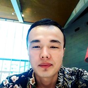  ,   , 29 ,     , c 