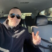 ���������� ������������, ���� ������� ����, 38 ���, ������������ ��� ������, ����� � ���������, c�������� ���������