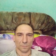  ,  , 46