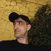  ,   , 42 ,   ,   