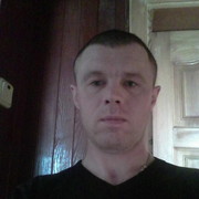  ,   Andrij, 42 ,   , 