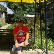  ,   , 52 ,   ,   , c 