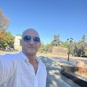  -,   Vladimir, 47 ,     