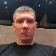 ���������� �����������, ���� ������� �����, 46 ���, ������������ ��� ����� � ���������, c�������� ���������