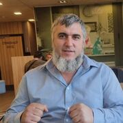 ���������� �����, ���� ������� ���������, 46 ���, ������������ ��� ������, ����� � ���������, c�������� ���������, ���������