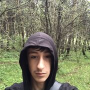  ,   Arno, 18 ,   ,   , 