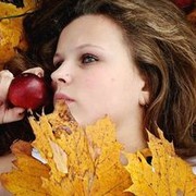  ,   , 31 ,     , c 
