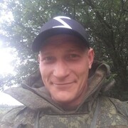 ���������� �����-���������, ���� ������� ������, 40 ���, ������������ ��� ������, ����� � ���������, c�������� ���������, ���������