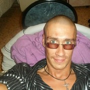 ,   , 41 ,   ,   , c 