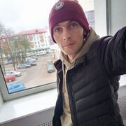 ���������� ������, ���� ������� ����, 35 ���, ������������ ��� ������, ����� � ���������, c�������� ���������