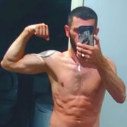 ���������� �����������, ���� ������� �����, 37 ���, ������������ ��� c�������� ���������