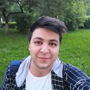  ,   , 26 ,   ,   , c , 