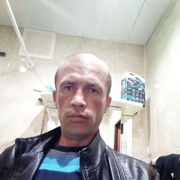 ���������� �������������, ���� ������� �������, 45 ���, ������������ ��� ������, ����� � ���������, c�������� ���������