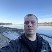 ���������� �������, ���� ������� DasTomas, 31 ���, ������������ ��� ������, ����� � ���������, c�������� ���������, ���������