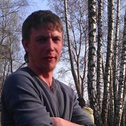 ���������� �������, ���� ������� �������, 38 ���, ������������ ��� ����� � ���������, c�������� ���������