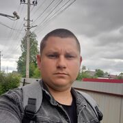  ,  , 33