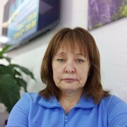  ,   , 59 ,   c 