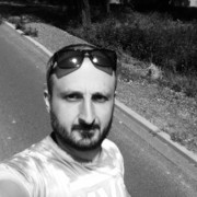  Warszawa,   Role role, 39 ,   