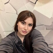 ���������� ������, ������