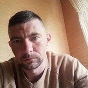 ���������� �����������, ���� ������� ����, 36 ���, ������������ ��� ����� � ���������, c�������� ���������, ���������