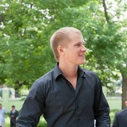 ���������� �������, ���� ������� House, 41 ���, ������������ ��� ������, ����� � ���������, c�������� ���������