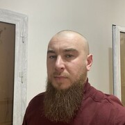  --,   , 35 ,   ,   