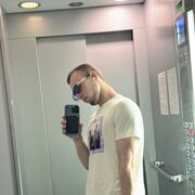  ,   , 24 ,   ,   