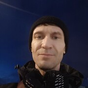 ���������� ������, ���� ������� �����, 43 ����, ������������ ��� ������, ����� � ���������, c�������� ���������