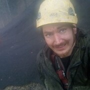 ���������� �����, ���� ������� �������, 36 ���, ������������ ��� ������, ����� � ���������, ���������