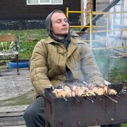 ���������� �����������, ���� ������� �������, 26 ���, ������������ ��� ������, ����� � ���������