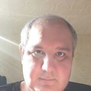  Gering,  Max, 44