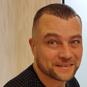 ���������� ����������, ���� ������� �������, 45 ���, ������������ ��� ������, ����� � ���������, c�������� ���������, ���������