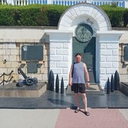 ���������� �����������, ���� ������� �����, 42 ����, ������������ ��� ������, ����� � ���������