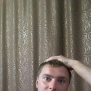 ���������� ��������, ���� ������� �������, 32 ����, ������������ ��� ������, ����� � ���������, c�������� ���������