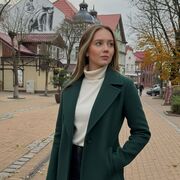  Dortmund,   , 27 ,     , c , 