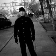 ���������� ����������, ������� �����, 32