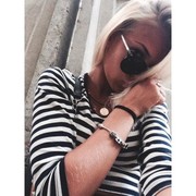  ,   , 28 ,   