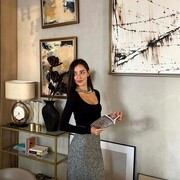 ���������� ������, ���� ������� ������, 27 ���, ������������ ��� ������, ����� � ���������