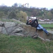  ,   Stepan, 53 ,   ,   , c 