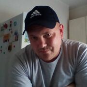  ,   , 40 ,     , c 