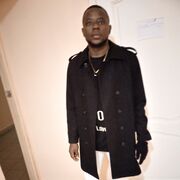 ���������� �����, ���� ������� Arnaud, 37 ���, ������������ ��� ������, ����� � ���������, c�������� ���������