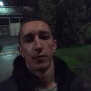  ,   , 25 ,   ,   , c 