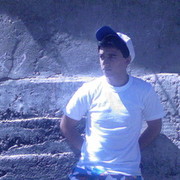  ,   Achi, 31 ,   ,   , c 