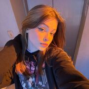 ���������� ������, ���� ������� �����, 20 ���, ������������ ��� ������, ����� � ���������