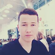 ���������� �������, ���� ������� �����, 31 ���, ������������ ��� ������, ����� � ���������