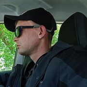  ,   , 28 ,     , c 