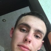 ���������� ������-���, ���� ������� �������, 30 ���, ������������ ��� ������, ����� � ���������, c�������� ���������