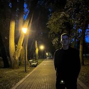 ���������� �����, ���� ����� ����, 21 ���, ������������ ��� ������, ����� � ���������