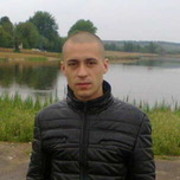  Wasilla,   , 34 ,   ,   , c 